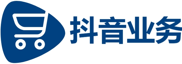 如何快速的获取赞的数量？|拼多多助力刷人软件|抖音点赞自助平台